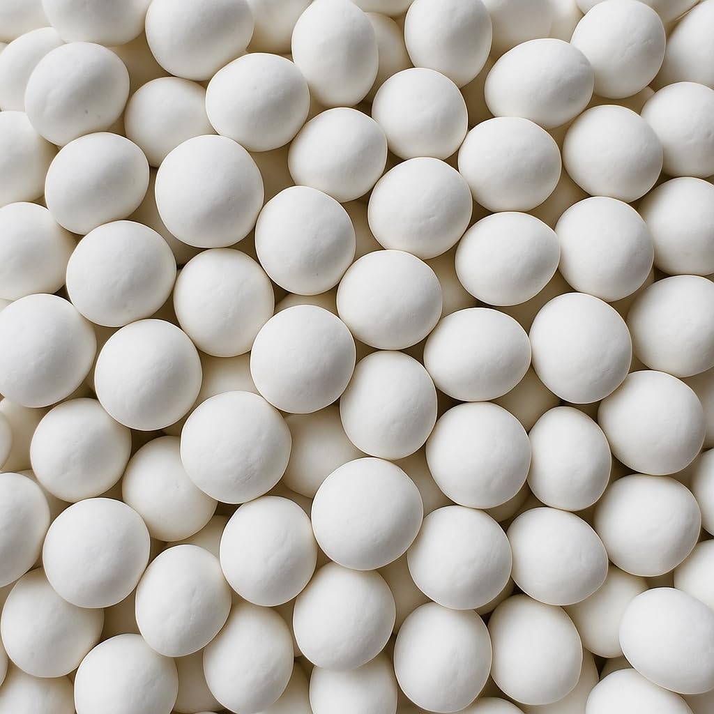 Grobits - Mint Imperials 500g – Bulk Bag of Peppermint Sweets – Classic Pick and Mix Mints for Parties, Gifts, Sharing, Weddings, Office Treats, Candy Buffets, and More