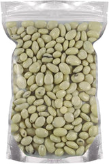 Grobits-34127-Yogurt-Raisins-500g- Yoghurt Coated Raisins – 500 Gram Bulk Bag (Pack of 1) Yogurt Raisins Assorted Sweets For Parties, Gifts, and Sharing - 500g