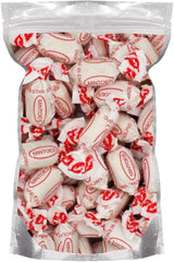 Grobits- Sugar Free Mintoes Toffee |500 g Bulk Bag| Diabetic Friendly Retro Sweets for Get Well Soon, Retirement, Birthday, Thank You, Valentines Day, Easter, Mother’s Day